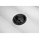 Intex Excursion pro K1 kayak - 305cm x 91cm x 46cm Intex Excursion pro K1 kayak - 305cm x 91cm x 46cm