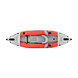 Intex Excursion pro K1 kayak - 305cm x 91cm x 46cm Intex Excursion pro K1 kayak - 305cm x 91cm x 46cm