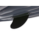 Intex Challenger K1 kayak - 247cm x 76cm x 33cm Intex Challenger K1 kayak - 247cm x 76cm x 33cm