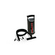 Intex Challenger K1 kayak - 247cm x 76cm x 33cm Intex Challenger K1 kayak - 247cm x 76cm x 33cm