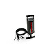 Intex Challenger K2 kayak - 315cm x 76cm x 38cm Intex Challenger K2 kayak - 315cm x 76cm x 38cm