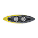 Intex Explorer K2 kayak - 312cm x 91cm x 51cm Intex Explorer K2 kayak - 312cm x 91cm x 51cm