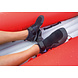 Intex Excursion pro K2 kayak - 384cm x 94cm x 46cm Intex Excursion pro K2 kayak - 384cm x 94cm x 46cm