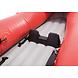 Intex Excursion pro K2 kayak - 384cm x 94cm x 46cm Intex Excursion pro K2 kayak - 384cm x 94cm x 46cm