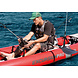 Intex Excursion pro K2 kayak - 384cm x 94cm x 46cm Intex Excursion pro K2 kayak - 384cm x 94cm x 46cm