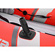 Intex Excursion pro K2 kayak - 384cm x 94cm x 46cm Intex Excursion pro K2 kayak - 384cm x 94cm x 46cm