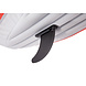 Intex Excursion pro K2 kayak - 384cm x 94cm x 46cm Intex Excursion pro K2 kayak - 384cm x 94cm x 46cm
