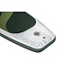 Bestway SUP board Kahawai set - 310cm x 86cm x 15cm Bestway SUP board Kahawai set - 310cm x 86cm x 15cm