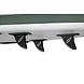 Bestway SUP board Kahawai set - 310cm x 86cm x 15cm Bestway SUP board Kahawai set - 310cm x 86cm x 15cm