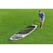 Bestway SUP board Kahawai set - 310cm x 86cm x 15cm Bestway SUP board Kahawai set - 310cm x 86cm x 15cm