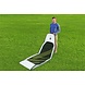 Bestway SUP board Kahawai set - 310cm x 86cm x 15cm Bestway SUP board Kahawai set - 310cm x 86cm x 15cm