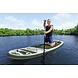 Bestway SUP board Kahawai set - 310cm x 86cm x 15cm Bestway SUP board Kahawai set - 310cm x 86cm x 15cm