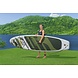 Bestway SUP board Kahawai set - 310cm x 86cm x 15cm Bestway SUP board Kahawai set - 310cm x 86cm x 15cm