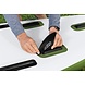 Bestway SUP board Kahawai set - 310cm x 86cm x 15cm Bestway SUP board Kahawai set - 310cm x 86cm x 15cm