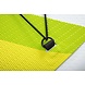 Bestway SUP board sea breeze set - 305cm x 84cm x 12cm Bestway SUP board sea breeze set - 305cm x 84cm x 12cm