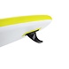 Bestway SUP board sea breeze set - 305cm x 84cm x 12cm Bestway SUP board sea breeze set - 305cm x 84cm x 12cm