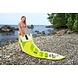 Bestway SUP board sea breeze set - 305cm x 84cm x 12cm Bestway SUP board sea breeze set - 305cm x 84cm x 12cm