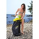 Bestway SUP board sea breeze set - 305cm x 84cm x 12cm Bestway SUP board sea breeze set - 305cm x 84cm x 12cm