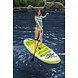 Bestway SUP board sea breeze set - 305cm x 84cm x 12cm Bestway SUP board sea breeze set - 305cm x 84cm x 12cm