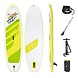 Bestway SUP board sea breeze set - 305cm x 84cm x 12cm Bestway SUP board sea breeze set - 305cm x 84cm x 12cm