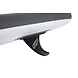 Bestway SUP board white cap set - 305cm x 84cm x 12cm Bestway SUP board white cap set - 305cm x 84cm x 12cm