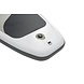 Bestway SUP board white cap set - 305cm x 84cm x 12cm Bestway SUP board white cap set - 305cm x 84cm x 12cm