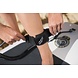 Bestway SUP board white cap set - 305cm x 84cm x 12cm Bestway SUP board white cap set - 305cm x 84cm x 12cm