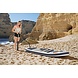 Bestway SUP board white cap set - 305cm x 84cm x 12cm Bestway SUP board white cap set - 305cm x 84cm x 12cm
