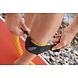 Bestway SUP board fastblast tech set - 381cm x 76cm x 15cm Bestway SUP board fastblast tech set - 381cm x 76cm x 15cm