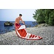 Bestway SUP board fastblast tech set - 381cm x 76cm x 15cm Bestway SUP board fastblast tech set - 381cm x 76cm x 15cm
