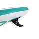 Bestway SUP board huaka'i set - 305cm x 84cm x 15cm Bestway SUP board huaka'i set - 305cm x 84cm x 15cm
