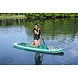 Bestway SUP board huaka'i set - 305cm x 84cm x 15cm Bestway SUP board huaka'i set - 305cm x 84cm x 15cm