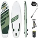 Bestway SUP board Kahawai set - 310cm x 86cm x 15cm Bestway SUP board Kahawai set - 310cm x 86cm x 15cm