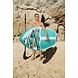 Bestway SUP board aqua glider set - 322cm x 79cm x 12cm Bestway SUP board aqua glider set - 322cm x 79cm x 12cm