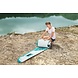 Bestway SUP board aqua glider set - 322cm x 79cm x 12cm Bestway SUP board aqua glider set - 322cm x 79cm x 12cm