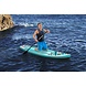 Bestway SUP board aqua glider set - 322cm x 79cm x 12cm Bestway SUP board aqua glider set - 322cm x 79cm x 12cm