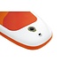 Bestway SUP board Aqua journey set - 274cm x 76cm x 12cm Bestway SUP board Aqua journey set - 274cm x 76cm x 12cm