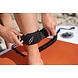 Bestway SUP board Aqua journey set - 274cm x 76cm x 12cm Bestway SUP board Aqua journey set - 274cm x 76cm x 12cm