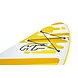 Bestway SUP board aqua cruise set - 320cm x 76cm x 12cm Bestway SUP board aqua cruise set - 320cm x 76cm x 12cm