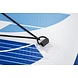 Bestway SUP board oceana convertible set - 305cm x 84cm x 12cm Bestway SUP board oceana convertible set - 305cm x 84cm x 12cm