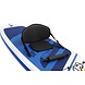 Bestway SUP board oceana convertible set - 305cm x 84cm x 12cm Bestway SUP board oceana convertible set - 305cm x 84cm x 12cm
