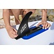 Bestway SUP board oceana convertible set - 305cm x 84cm x 12cm Bestway SUP board oceana convertible set - 305cm x 84cm x 12cm