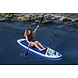 Bestway SUP board oceana convertible set - 305cm x 84cm x 12cm Bestway SUP board oceana convertible set - 305cm x 84cm x 12cm