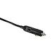 Bestway Hydro force SUP elektrische luchtpomp - 12V Bestway Hydro force SUP elektrische luchtpomp - 12V