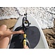Bestway Hydro force SUP elektrische luchtpomp - 12V Bestway Hydro force SUP elektrische luchtpomp - 12V