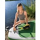 Bestway Hydro force SUP elektrische luchtpomp - 12V Bestway Hydro force SUP elektrische luchtpomp - 12V