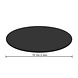 Bestway Flowclear zwembad cover - 240cm Bestway Flowclear zwembad cover - 240cm