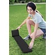 Bestway Flowclear zwembad cover - 240cm Bestway Flowclear zwembad cover - 240cm