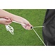 Bestway Flowclear zwembad cover - 427cm Bestway Flowclear zwembad cover - 427cm
