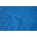 Bestway Flowclear zwembad cover - 224cm x 154cm Bestway Flowclear zwembad cover - 224cm x 154cm